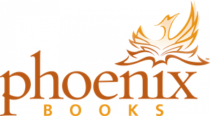 Phoenix Books